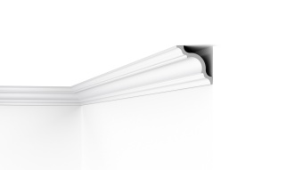 NOЁL & MARQUET / NMC NOMASTYL Карнизы